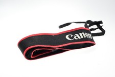 Canon 70D Camera Neck Shoulder Strap G094