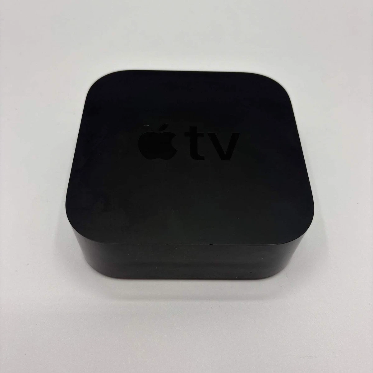 Apple TV 4K (2nd Generation) for sale - eBay