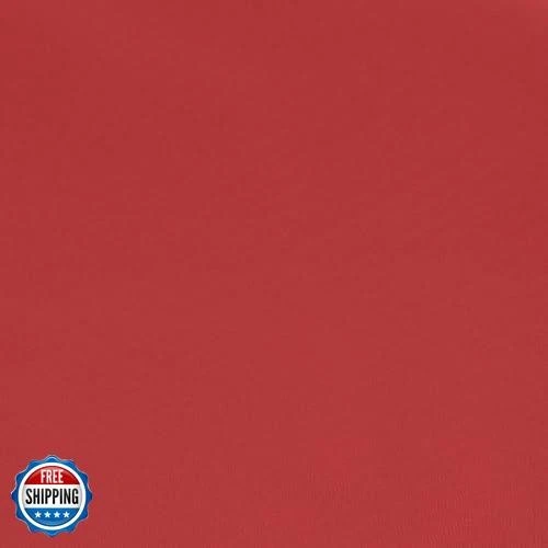 Сад ветра Custom Fit замена навес верхняя крышка совместимый w - Изображение 4 из 4