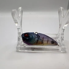 Raid Japan Level Vib Boost 5g 38mm