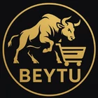 Beytu-Shop Logo
