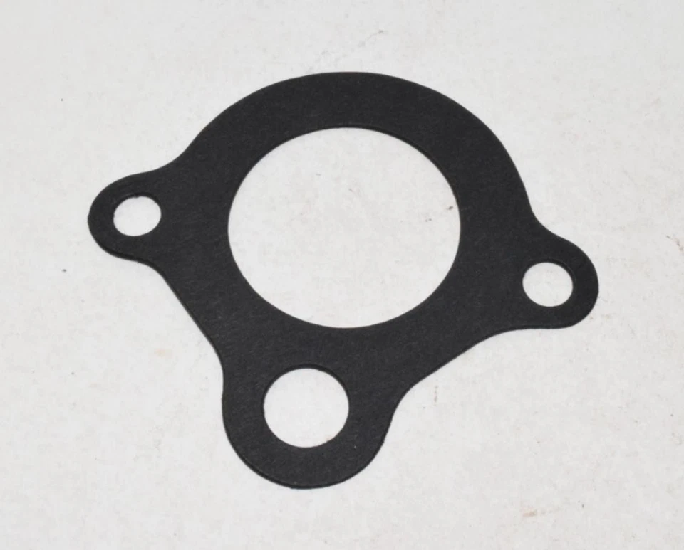 NOS J3187543 Thermostat Gasket J Series Jeep Cherokee Grand Wagoneer J10 B28-105 - Image 2 of 2