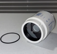 DONALDSON P551838 Fuel Filter, Water Separator Spin-On thumbnail 3