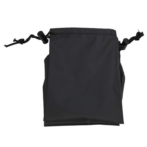 Winter Waterproof Car-Rearview Mirror Anti-Fog Protector Cover Snow Ice Shield - Picture 12 of 12