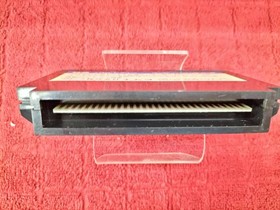 NAMCO Battle City Famicom Software h253_0329