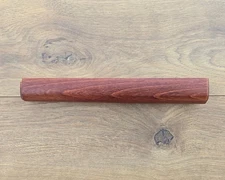 NEW Rossi R92 .357 Mag .38 Spec Octagon Barrel Lever Action Forearm Forend R 92