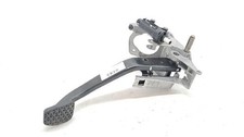 bremspedal BMW SERIE 1 BERLINA E81 E87 118D 35006762926 jgrmp709843