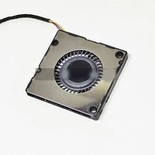 For KDB0305HA3-00 5V 4PIN 3CM Ultra-thin micro cooling fan