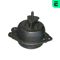 Optimal Motorlager F8-6668 FüR Renault BG0 Laguna Espace JK0 KG0 M10X1,5 2 4 VEL