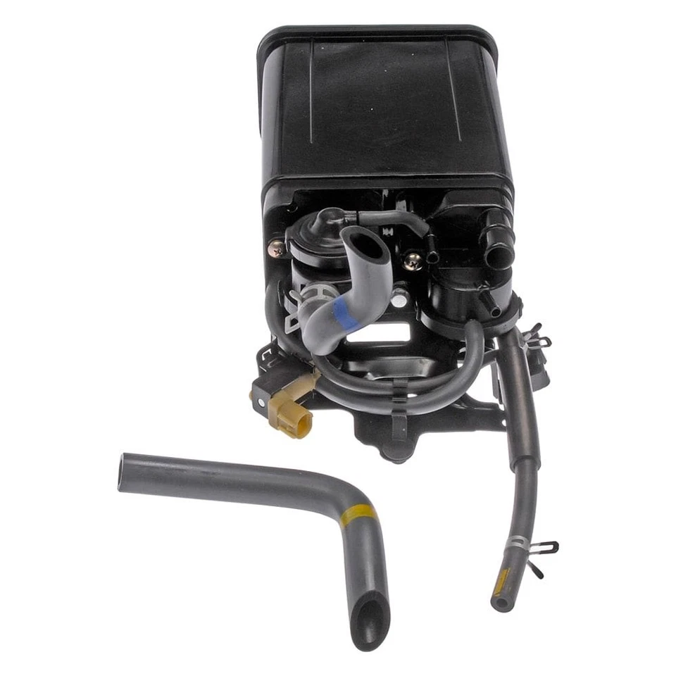 For Toyota Camry 2000-2003 Dorman Solutions Vapor Canister Foto 2 de 2