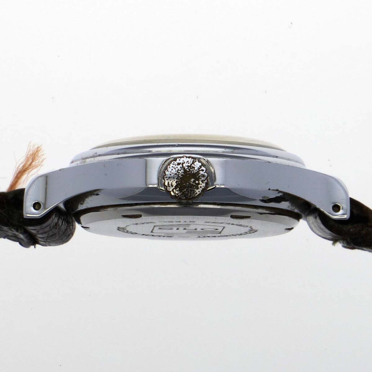 ORIS Pointer Date  TO242453 - image 3