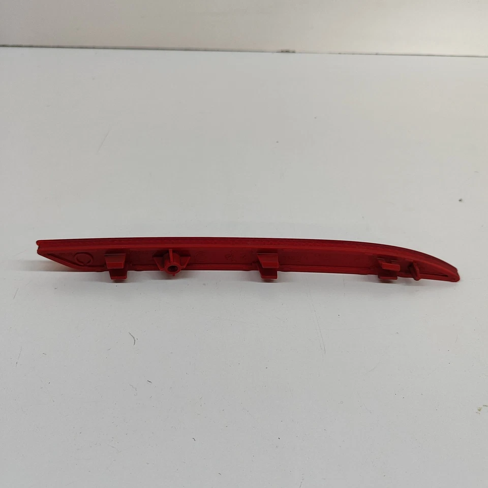 Reflector parachoques trasero izquierdo mercedes-benz gle cupé c167 a2228200774 2024 - Imagen 4 de 4