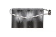 Air Conditioning Evaporator A/C Air Con Fits MERCEDES-BENZ MAHLE AE67000S