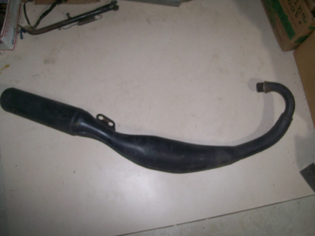 Other Motorcycle Parts for Kawasaki AR80 for sale | eBay