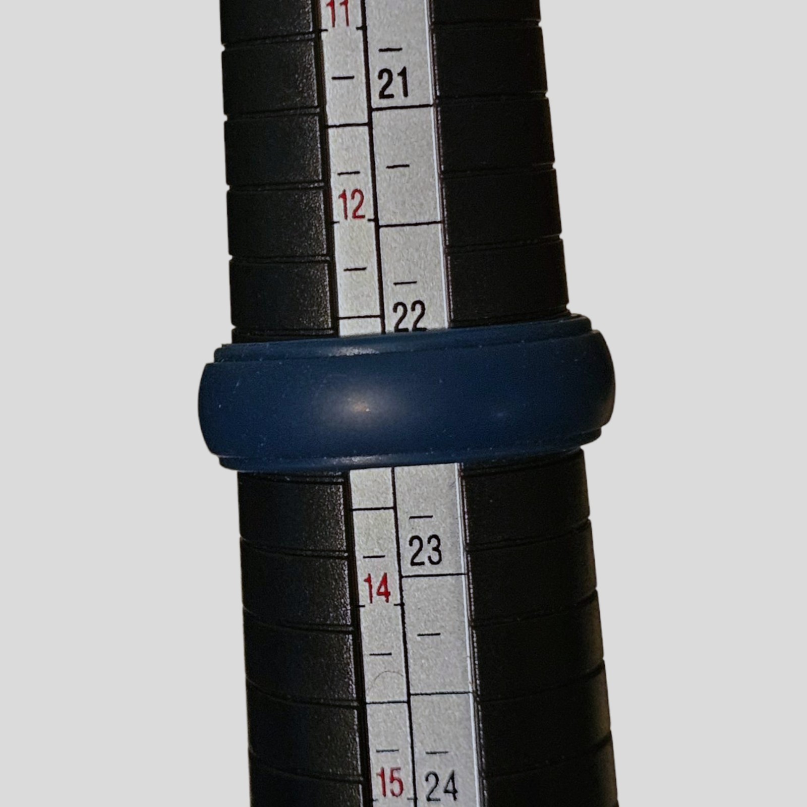 Picture 3 of 3