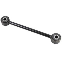 Stange Strebe Stabilisator Hinten Rechts 212 Mm Metzger FüR U.A. MB Sprinter