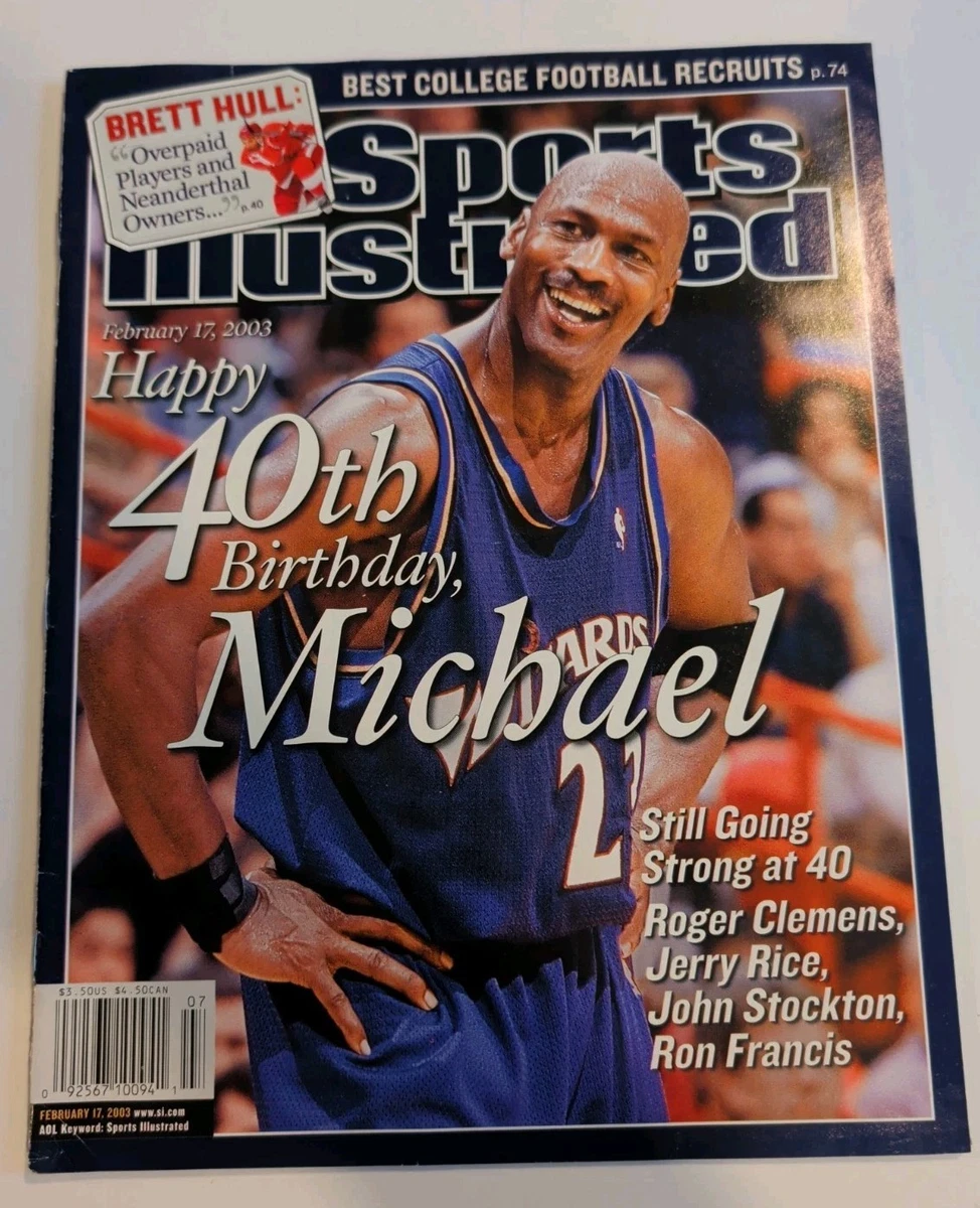 Washington Wizards Basketball Vintage Sports Memorabilia for sale