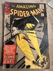 The Amazing Spider-Man #30 (Marvel Comics May 1965) Very Good/Fine 5.0