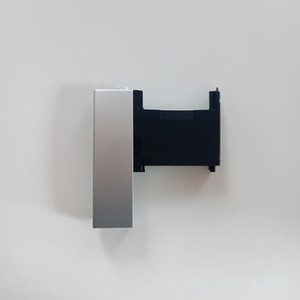 Delonghi Ecam 24.210 Ersatzteile Front