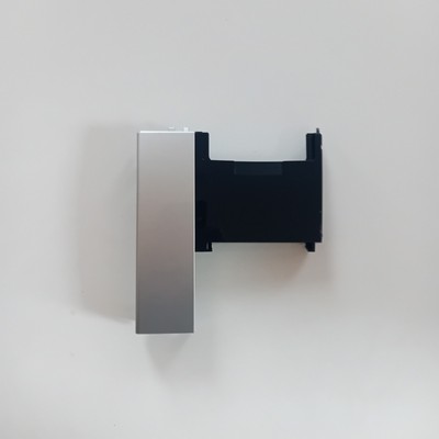 Delonghi Ecam 24.210 Ersatzteile Front 
