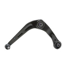 MEYLE Querlenker Vorne Links Unten passend für PEUGEOT 206 Schrägheck (2A/C)