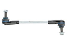 Für DELPHI TC7892 Link/Coupling Rod, stabiliser bar TC7892 Stabilizer link fron