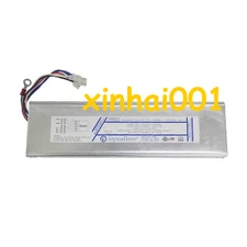 1pcs new Aquafine 43474-1 UV Ballast | ( 3P20188 ) | 120/240V | 2.45A/1.2A