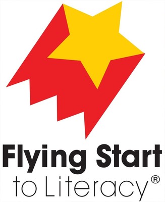 Flying Start to Literacy Guided Reading Level 8 Pack: Level 8 - 10 titles x 6 co