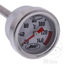 43985-compatible with Honda CBF 600 S 78 HP, 57 KW 4CIL. PC38A 4 FRAME ZDC 