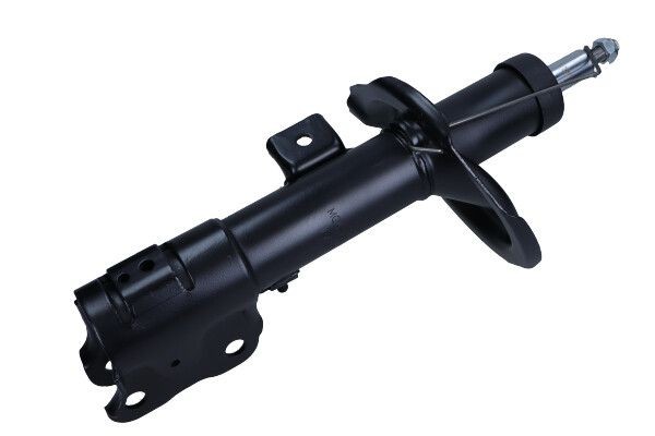Amortisseur MAXGEAR 11-1053 résout les bruits de suspension pour références OE 4060A065