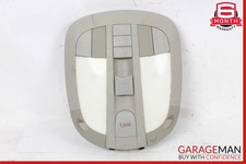 Front Dachhimmel Dome Light Map Lampe Mercedes GL450 R500 ML63 AMG Grau