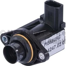 For Pierburg 7.04247.02.0 diverter valve, charger