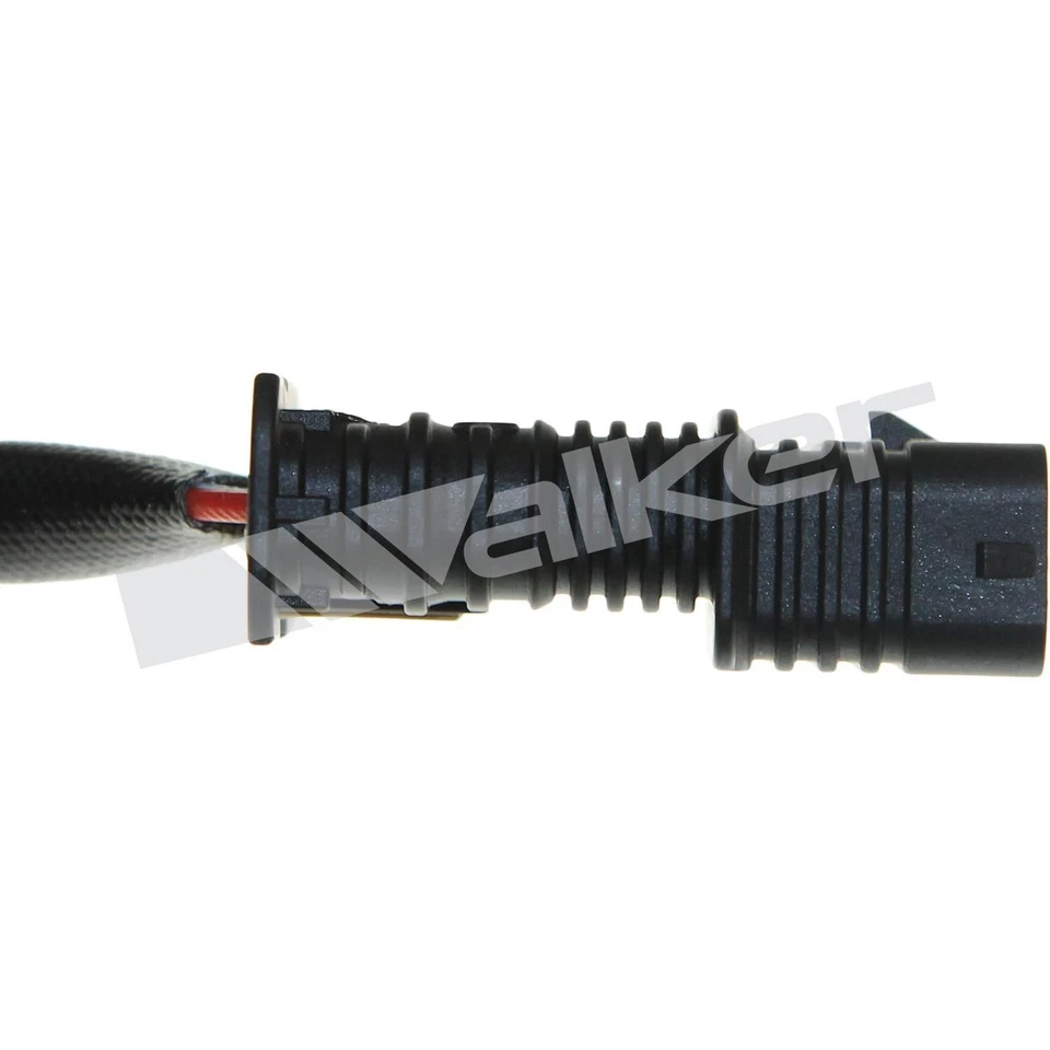 Sensor de oxígeno Walker Products 250-241179 para BMW M2 M3 M4 15-20 Foto 2 de 4
