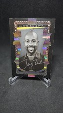 2016 Upper Deck All-Time Greats Master Collection Cards - Updated 18