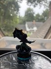 Skylanders Swap Force - Star Strike — photo 2