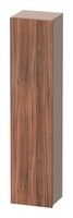 Duravit Durastyle Hochschrank Mit 1 TüR Anschlag Rechts 400 X 360 X 1800 Mm -...