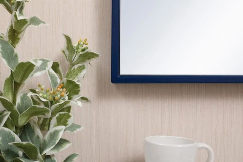 Elegant Lighting MR41828 Vatinius 18" W x 28" H Traditional - Black - Picture 11 of 12