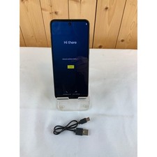 Motorola Moto G 5G 2023 XT2313-4, 64GB, Screen Separating From Phone