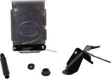 Mec Ez Prime For 28ga. Models 600 Or 700 285CA28