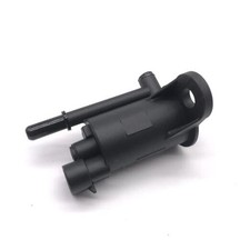 EVAP Purge Valve Solenoid 0for 2000-2004 Chevy Silverado GMC Yukon 1997279