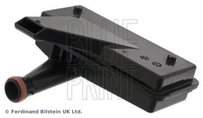 Hydraulic Filter, automatic transmission