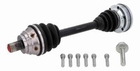 Antriebswelle FüR Audi Seat Skoda VW Vorne Links - V10-7631