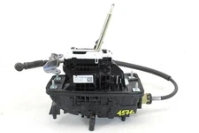 2012-2015 AUDI A6 A7 TRANSMISSION GEAR SHIFT SHIFTER SELECTOR LEVER OEM #4576