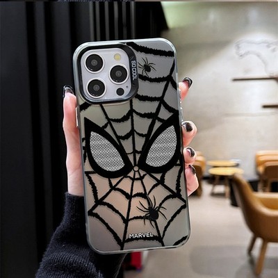 Personality Case For Honor X5C/X6B/X6C/X7A/X8/X9C/400Smart/200Lite Phone Cover