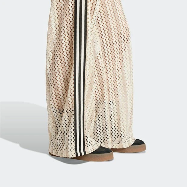 TaylorMade Qi10 LS 8° Driver Tensei AV Limited Black 65 Extra Stiff VG From Japa - Image 2 of 4