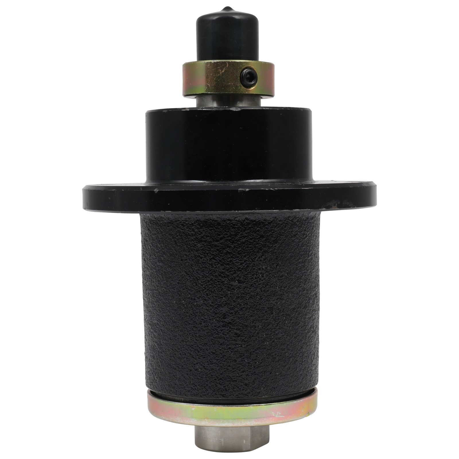 Spindle Assembly For Bad Boy ZT Series 50" ＆ 60" Deck 037-6015-50