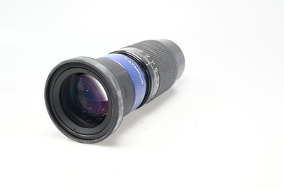 Olympus TCON-300 Teleconverter Lens for E-10 & E-20N #G550