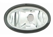 Halogen – Nebelscheinwerfer rechts H8 117-2012R-UEN ABAKUS für HONDA HR-V