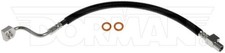 Dorman H622333 Brake Hydraulic Hose fits Chevrolet GMC models