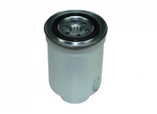 Filtre à carburant Rover 2400